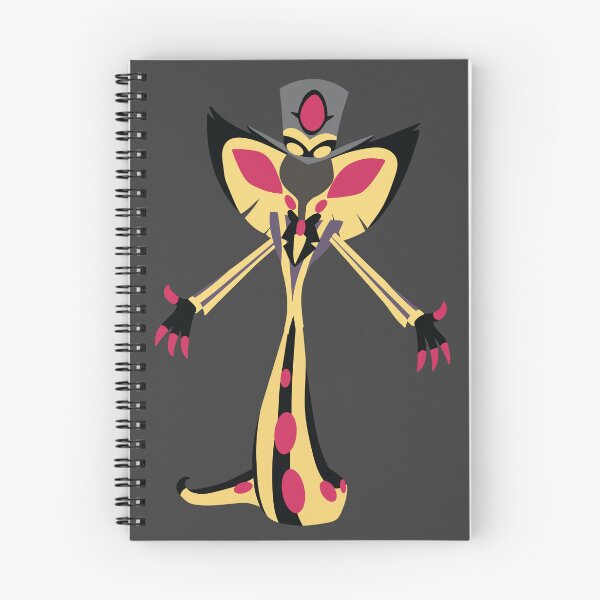 Item preview, Sir Pentious Minimalist designed and sold by Kat-su.