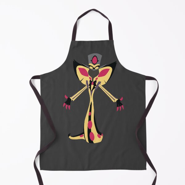 Item preview, Sir Pentious Minimalist designed and sold by Kat-su.