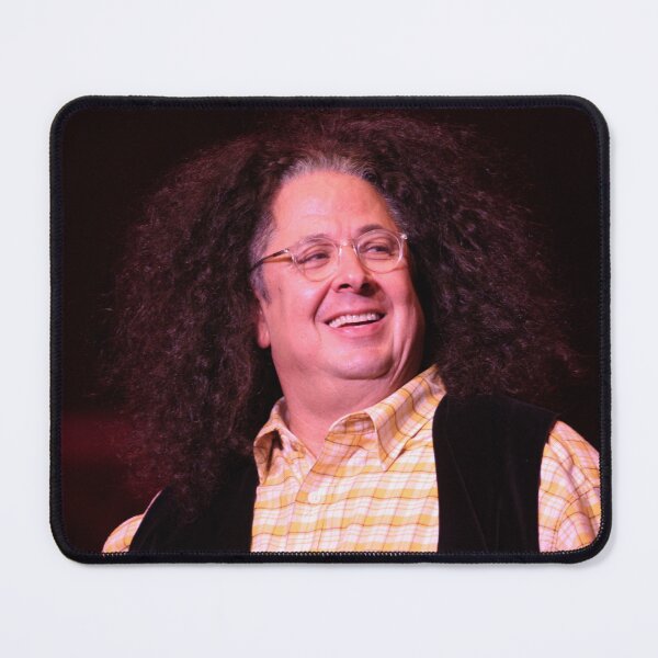 Item preview, The Turtles - Mark Volman - Photograph designed and sold by ConcertImages.