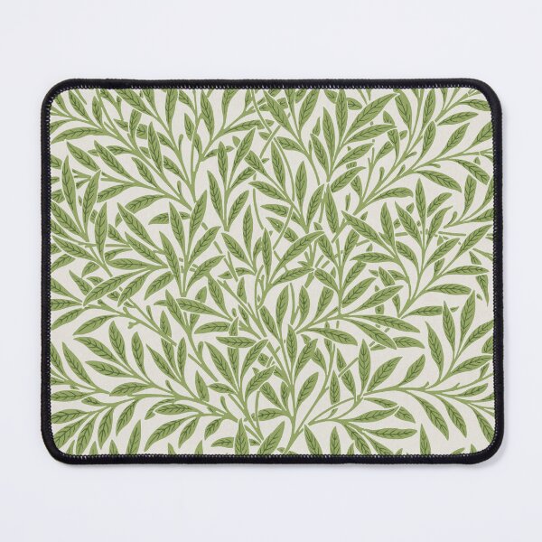 Item preview, William Morris's Willow pattern (1874) designed and sold by My Artprintz.