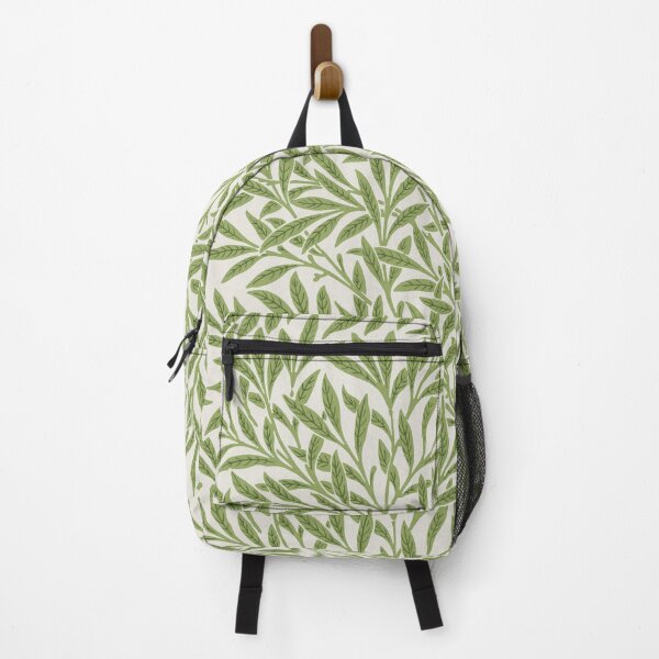Item preview, William Morris's Willow pattern (1874) designed and sold by My Artprintz.