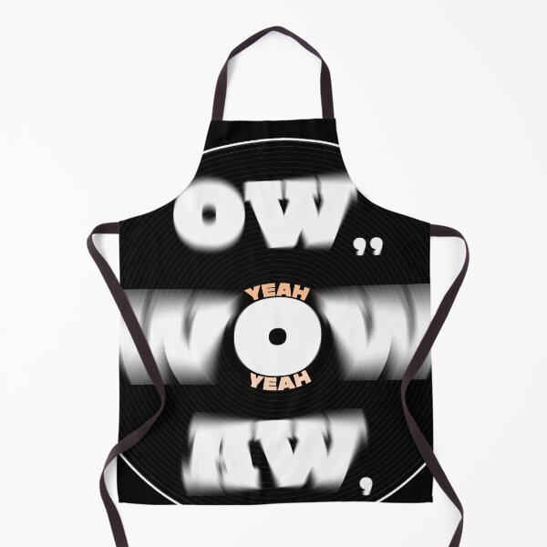 Item preview, WOW,OW,AW:// LP-RECORD^^ designed and sold by Pronoian-Space.
