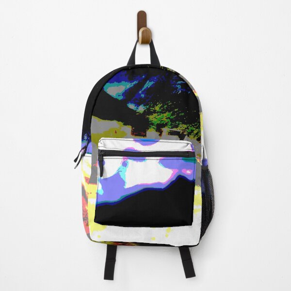 Item preview, The Mountains! designed and sold by Mickangelhere.