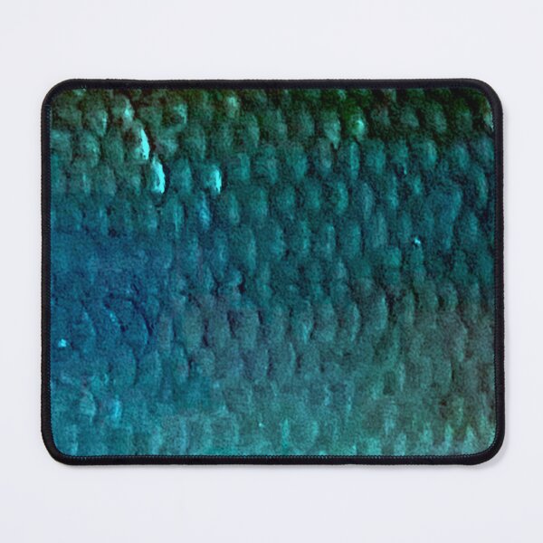 Item preview, Chub Scales Aqua Version designed and sold by CJRPics.