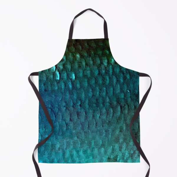 Item preview, Chub Scales Aqua Version designed and sold by CJRPics.