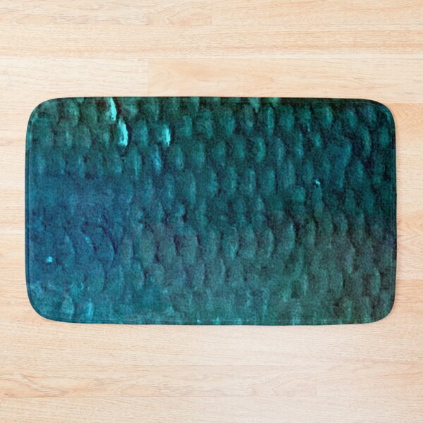 Item preview, Chub Scales Aqua Version designed and sold by CJRPics.