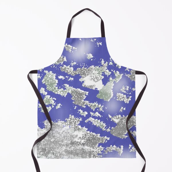 Item preview, As  Above designed and sold by LedgtiArts.