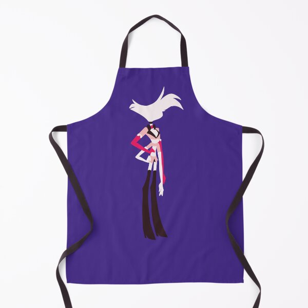 Item preview, Angel Dust Minimalist designed and sold by Kat-su.