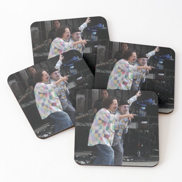 Item preview, The Turtles - Mark Volman and Howard Kaylan - Photograph designed and sold by ConcertImages.