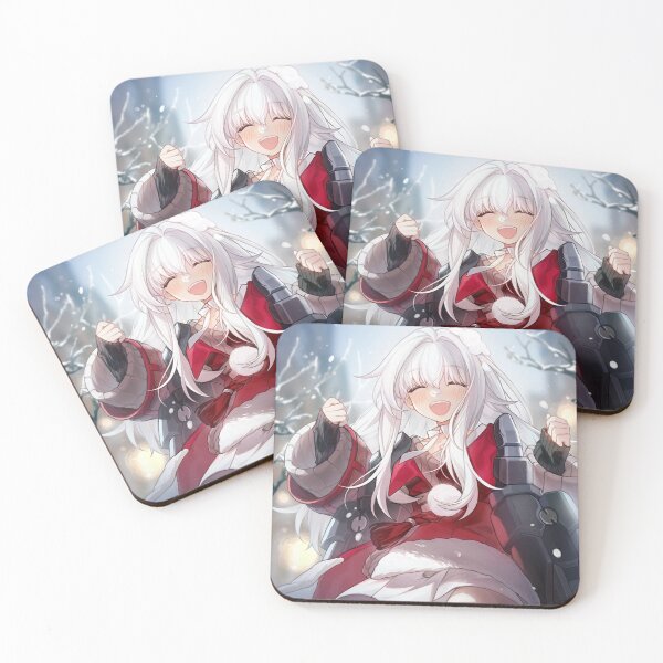 Item preview, Honkai: Star Rail - Something Irreplaceable - Light Cone - Path of Destruction 2024 designed and sold by Krimsy.