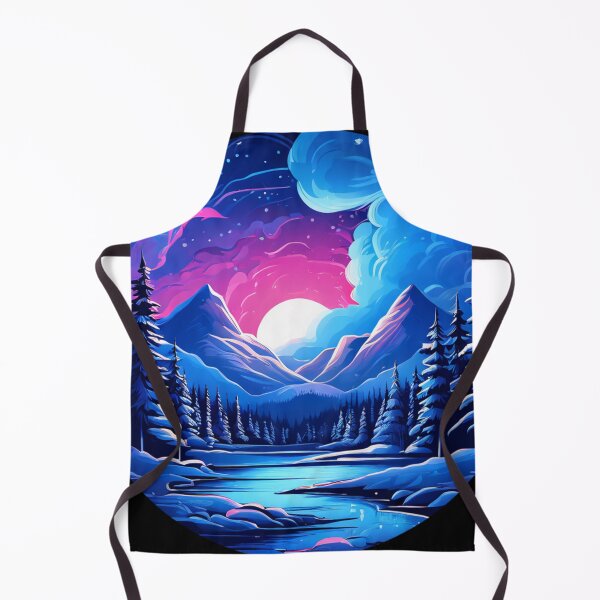 Item preview,  The harmonious melody and colours of nature 3 designed and sold by Kader101.