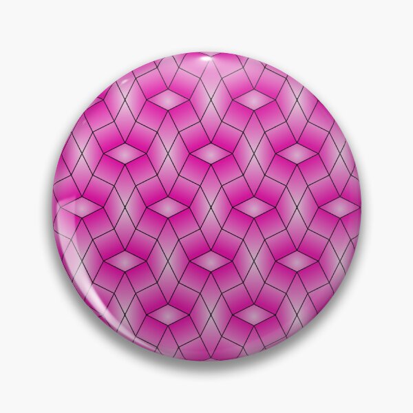 Item preview, Waved tiles designed and sold by Nalis76.