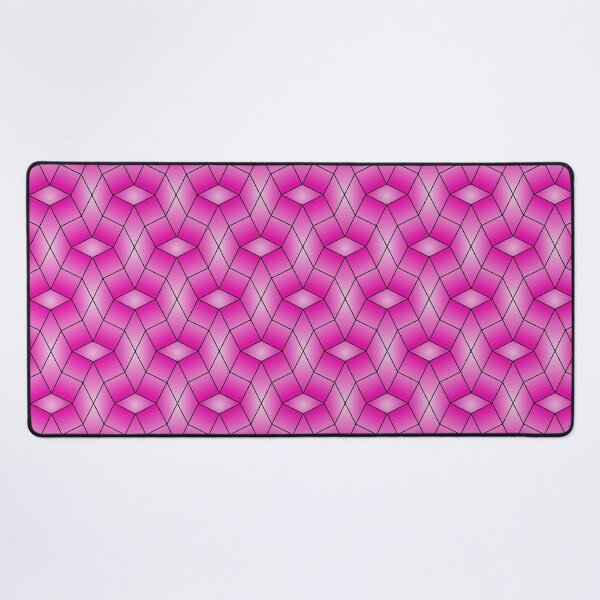 Item preview, Waved tiles designed and sold by Nalis76.