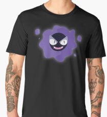 Cute Ghastly Men's Premium T-Shirt