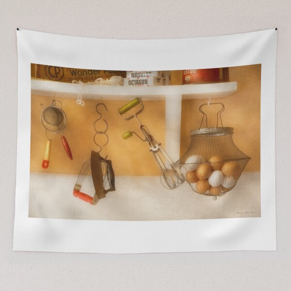 Item preview, Kitchen - Eggs - Something you can beat designed and sold by Mike Savad Photography.