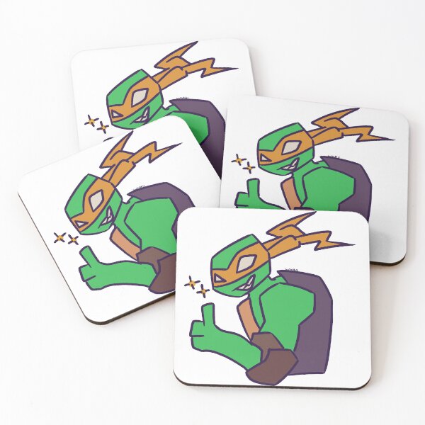 Item preview, Mikey designed and sold by Wott11.