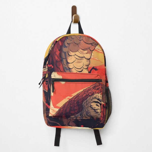 Item preview, Venomous snake 1 designed and sold by AstroRisq.