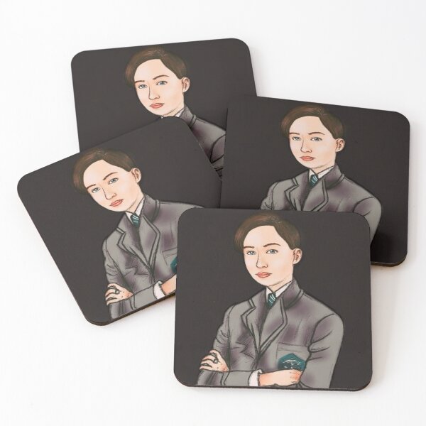 Item preview, Tom Riddle designed and sold by angelina-kristl.