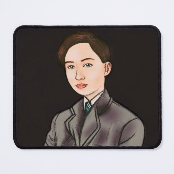 Item preview, Tom Riddle designed and sold by angelina-kristl.