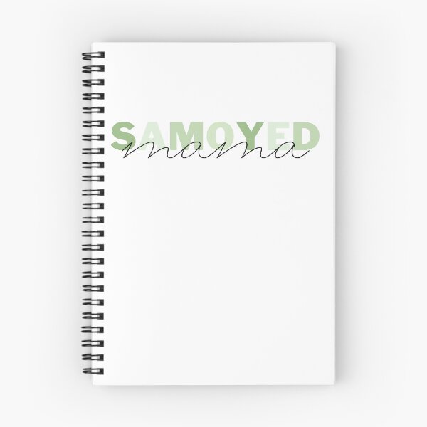 Item preview, Samoyed Mom Dog Mom Gift Samoyed Mom Gift designed and sold by AIVDesignCo.
