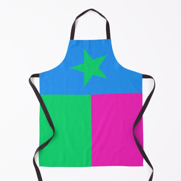 Item preview, Vertical Texas State Polysexual Pride Flag designed and sold by WokeBespoke.