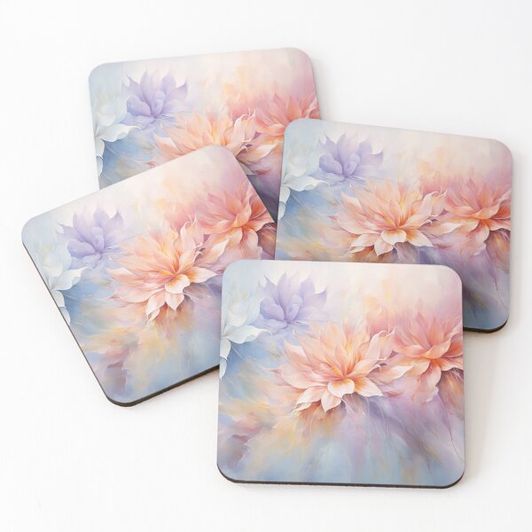 Item preview, Wall Art Home #20 designed and sold by m0173r.