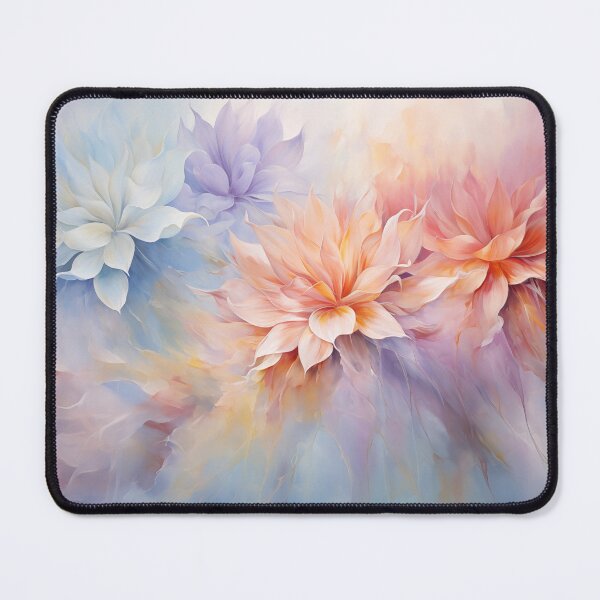 Item preview, Wall Art Home #20 designed and sold by m0173r.