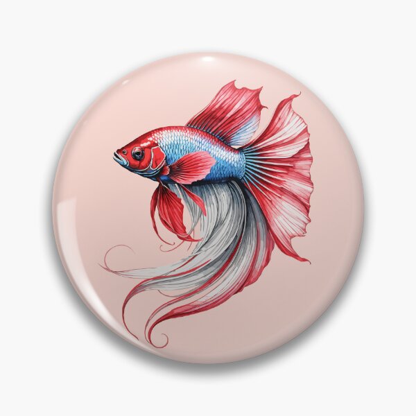 Item preview, Elegance in Motion designed and sold by Ornatorium.