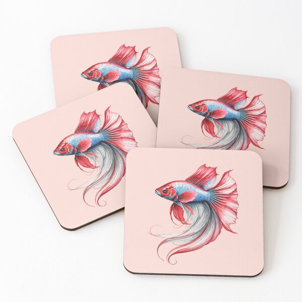 Item preview, Elegance in Motion designed and sold by Ornatorium.