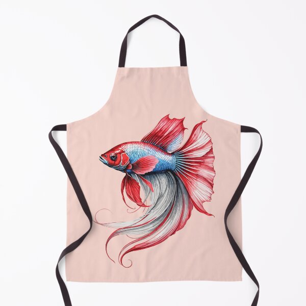 Item preview, Elegance in Motion designed and sold by Ornatorium.