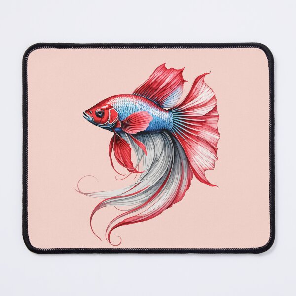 Item preview, Elegance in Motion designed and sold by Ornatorium.