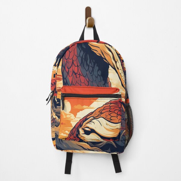 Item preview, Venomous snake 4 designed and sold by AstroRisq.