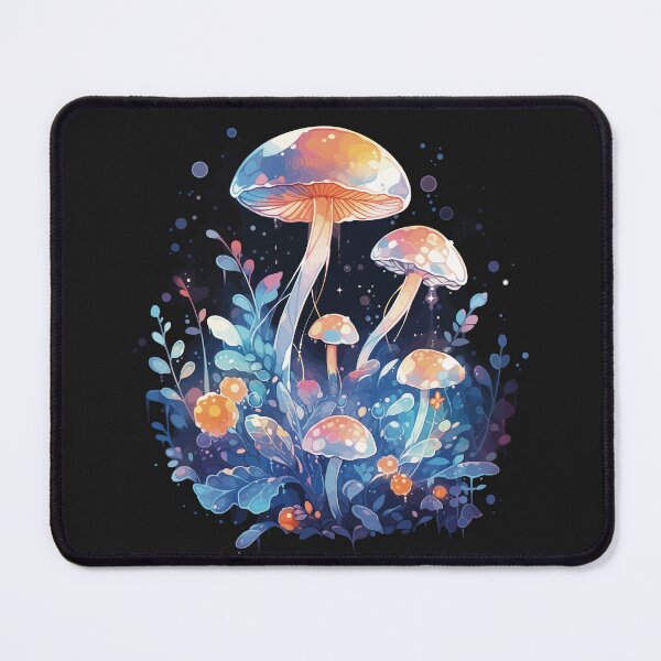 Item preview, Cubensis in Bloom designed and sold by WildMyco.