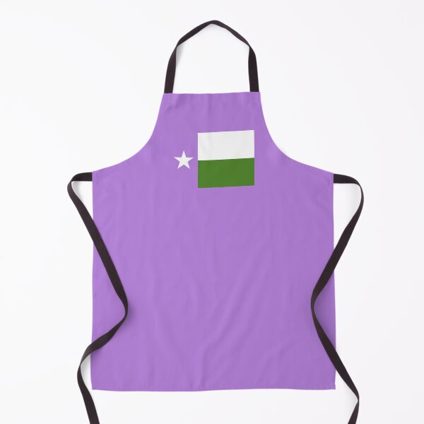 Item preview, Texas State Genderqueer Pride Flag designed and sold by WokeBespoke.