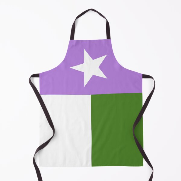 Item preview, Vertical Texas State Bisexual Pride Flag designed and sold by WokeBespoke.