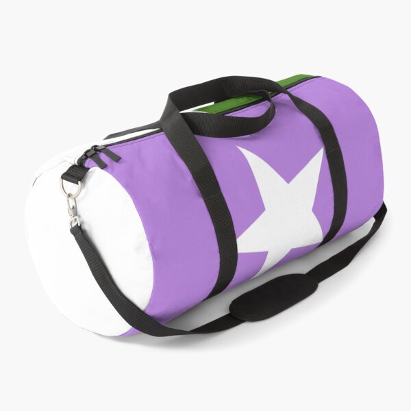 Item preview, Vertical Texas State Bisexual Pride Flag designed and sold by WokeBespoke.