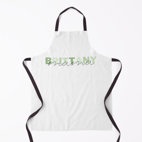 Artikelvorschau, Bretagne-Mutter, Hund, Mutter, Geschenk, Bretagne, Spaniel, Mutter, Geschenk, Bretagne entworfen und verkauft von AIVDesignCo.