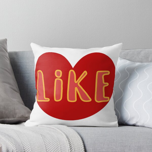 Item preview, Like designed and sold by lamandarina.