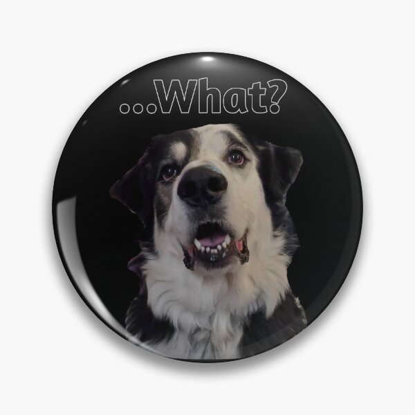 Item preview, What Quote designed and sold by YHWH Photography.