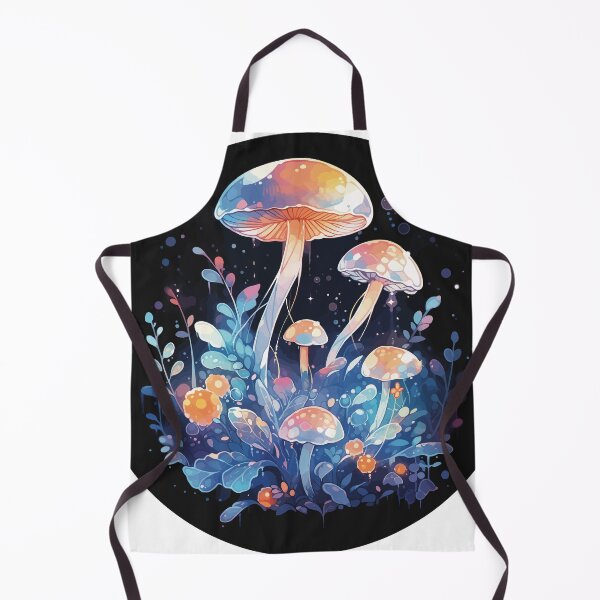 Item preview, Cubensis in Bloom designed and sold by WildMyco.