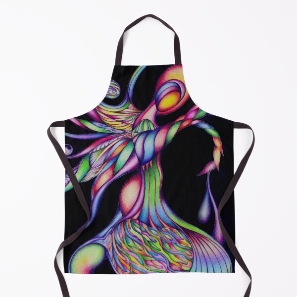 Item preview, Bending  designed and sold by imokra.