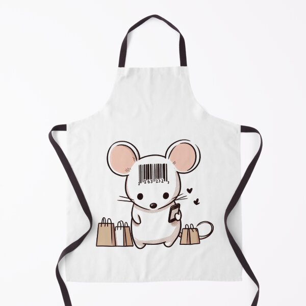 Item preview, Consumerism RAT designed and sold by LemuellTrends.