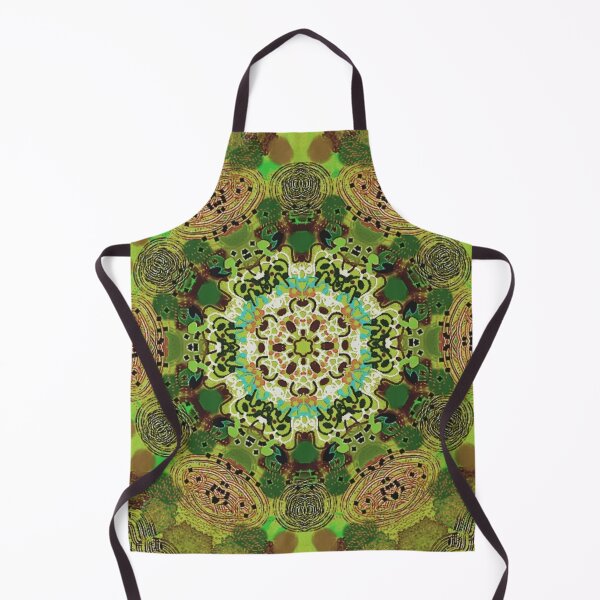 Item preview, PRETTY INVERT #36 designed and sold by ArtemyRMT.
