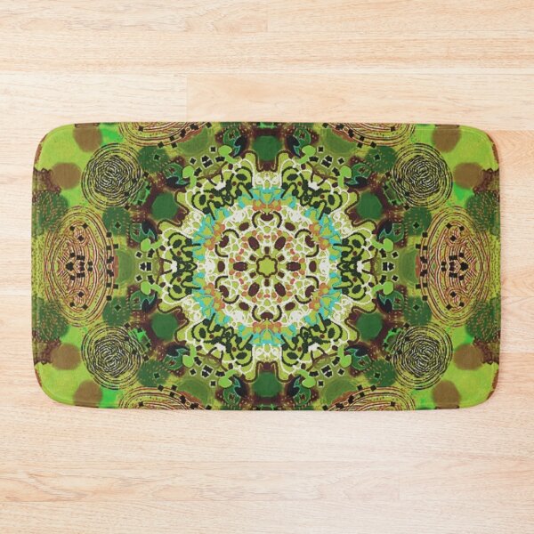 Item preview, PRETTY INVERT #36 designed and sold by ArtemyRMT.