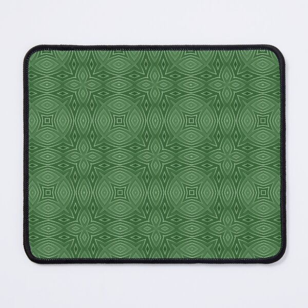 Item preview, Green Geometry designed and sold by eireaine.