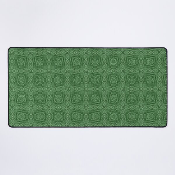 Item preview, Green Geometry designed and sold by eireaine.