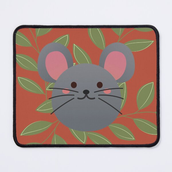 Item preview, Mouse designed and sold by becca6125.