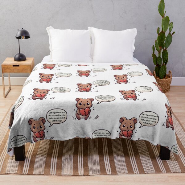 Item preview, Break Up Quokka designed and sold by LemuellTrends.