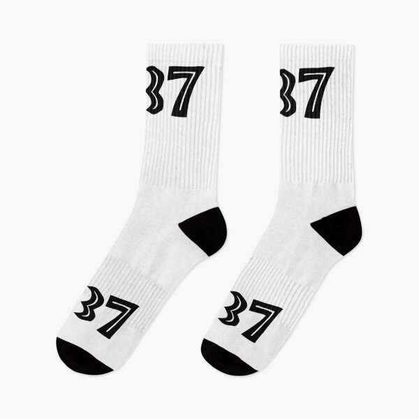 Item preview, 37, thirty-seven, black, tribal, african designed and sold by Numbers-Art.