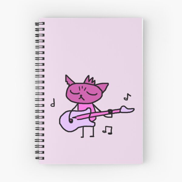 Item preview,  night in the woods maes sketch band practice weird autumn  designed and sold by leah - phrogfaery<3.